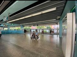 Blk 345 Clementi Avenue 5 (Clementi), HDB 4 Rooms #495623201